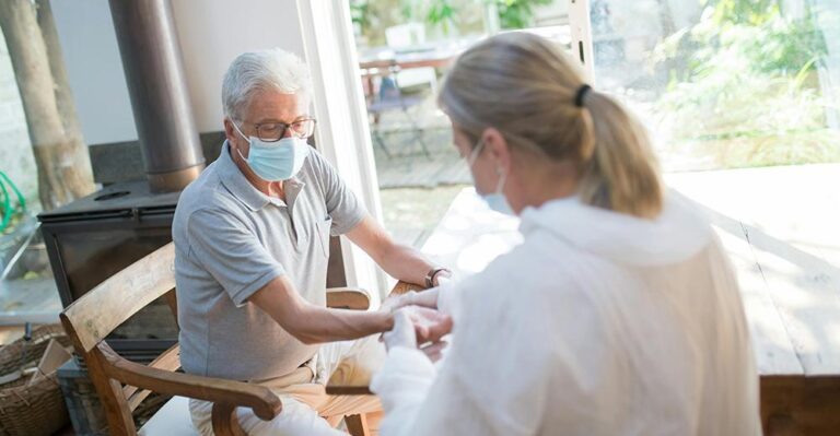 MassHealth Under Strain Amid New Federal Medicaid Policies MassHealth Under Strain Amid New Federal Medicaid Policies