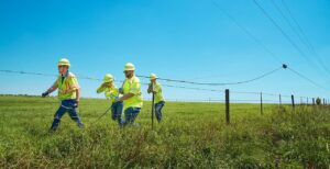 State Officials Advocate Expanded Broadband for Rural Areas