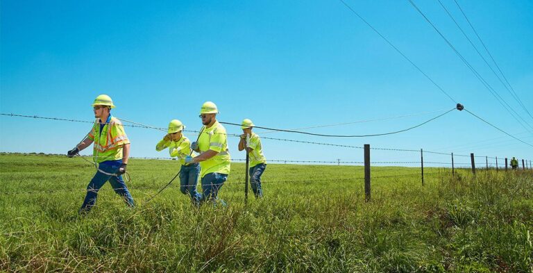 State Officials Advocate Expanded Broadband for Rural Areas