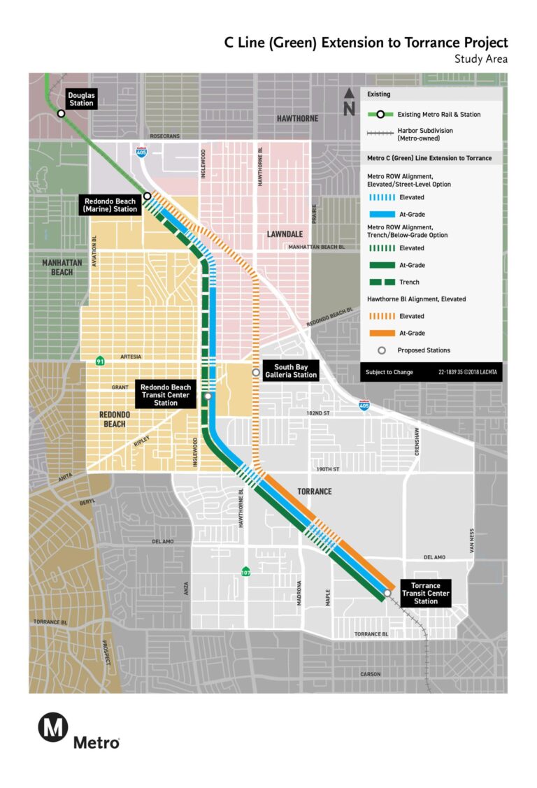Green Line Extension Project Faces Delays and Challenges