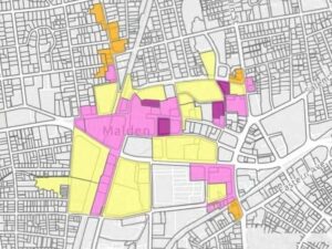 Bill Introduced to Boost MBTA Zoning and Transit Compliance