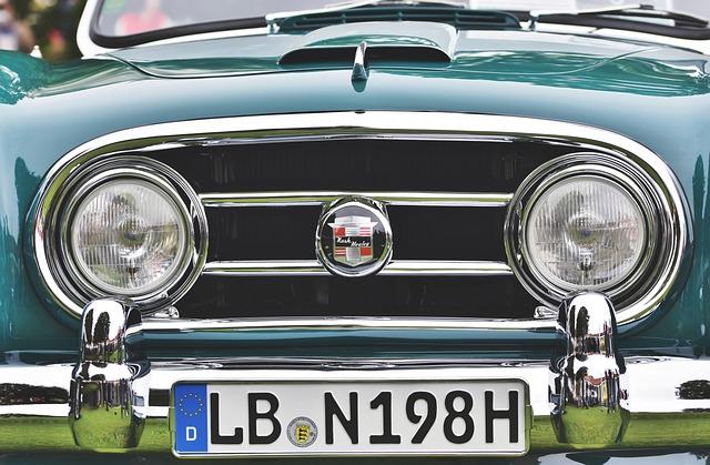 Governor Healey Unveils B Plan for State Transportation Governor Healey Unveils B Plan for State Transportation