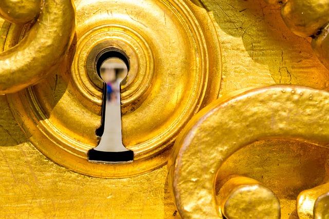 MBTA Unveils Accessibility Upgrades Across Several Stations MBTA Unveils Accessibility Upgrades Across Several Stations