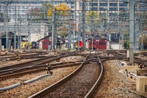 Commuter Rail Expansion Announced for Southeastern Massachusetts