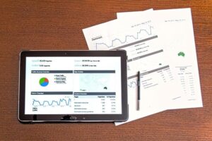 Innovative Technologies Transforming Traffic Management Today