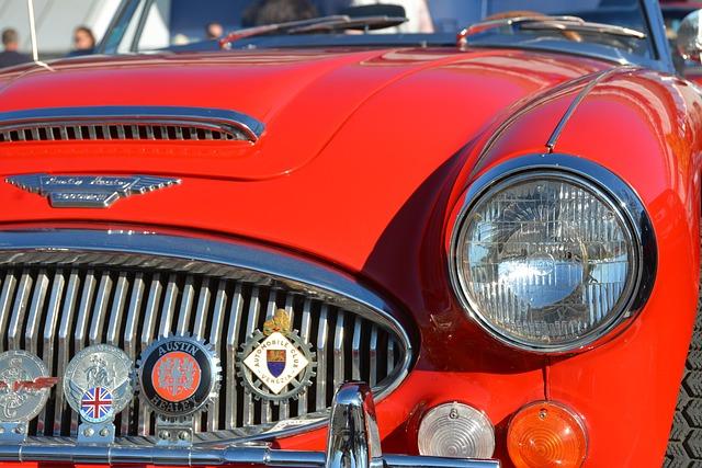 Governor Healey Unveils B Transport Plan Boosting Local Funds Governor Healey Unveils B Transport Plan Boosting Local Funds