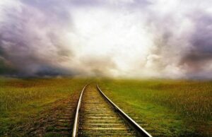 Future of North-South Rail Link Project: What’s Next?