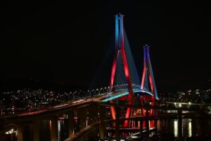 MBTA Unveils Early 2025 Schedule for Bridge, Access Upgrades