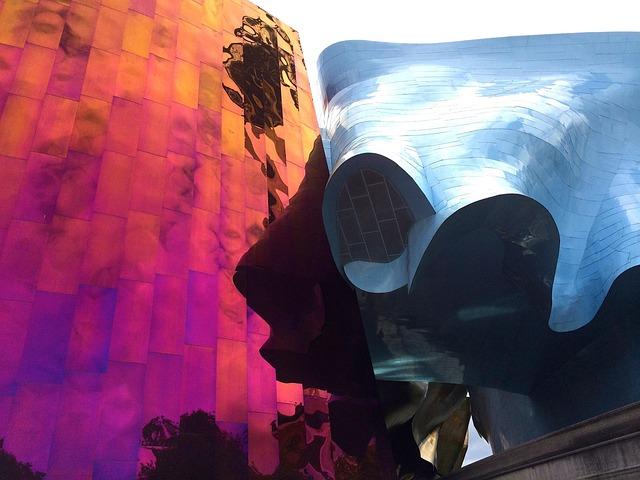 Allston Multimodal Project: Latest Updates and Progress Report Allston Multimodal Project: Latest Updates and Progress Report