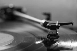 New Housing Law Seals Eviction Records for Tenants