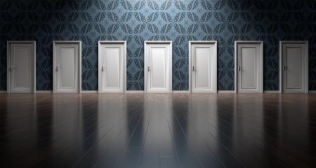 MassHealth Confronts Challenges Amid New Federal Medicaid Rules