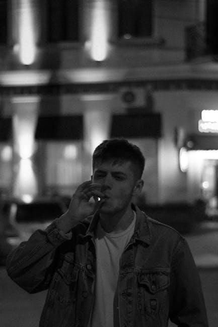 MassHealth Under Pressure Amid Federal Medicaid Policy Shifts MassHealth Under Pressure Amid Federal Medicaid Policy Shifts