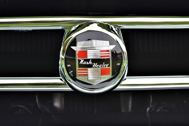 Governor Healey Rolls Out B Plan to Stabilize MBTA Funds Governor Healey Rolls Out B Plan to Stabilize MBTA Funds