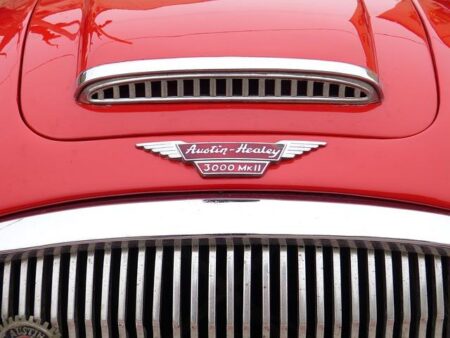 Governor Healey Unveils  Billion Plan to Stabilize MBTA