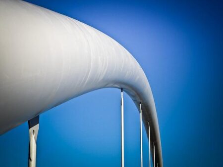 MBTA Sets Early 2025 Construction Plan for Bridges, Access