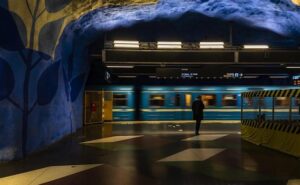 Bill Introduced to Boost Public Transit and MBTA Zoning Compliance
