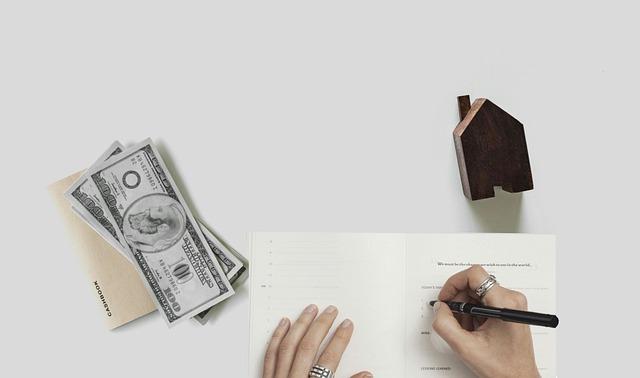 Massachusetts Eyes Tax Credits to Boost Green Home Upgrades Massachusetts Eyes Tax Credits to Boost Green Home Upgrades