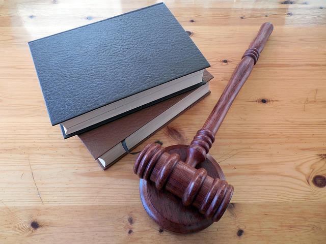 New Law Expands Abortion Access Across State Boundaries New Law Expands Abortion Access Across State Boundaries