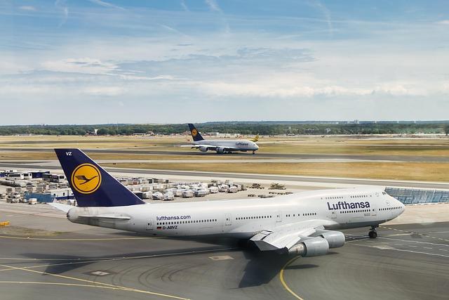Logan Airport Unveils Major Expansion and Upgrade Plans Logan Airport Unveils Major Expansion and Upgrade Plans