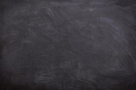 New Bill Proposes Free School Meals for All Statewide