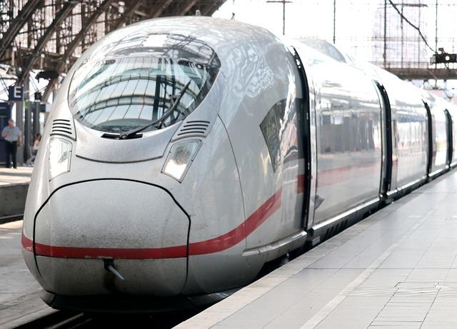 New South Coast Rail Station Plans Unveiled to Boost Transit New South Coast Rail Station Plans Unveiled to Boost Transit
