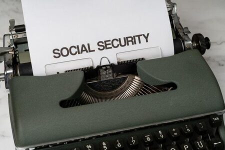 Lawmakers Spar Over State Workers’ Public Pension Reform