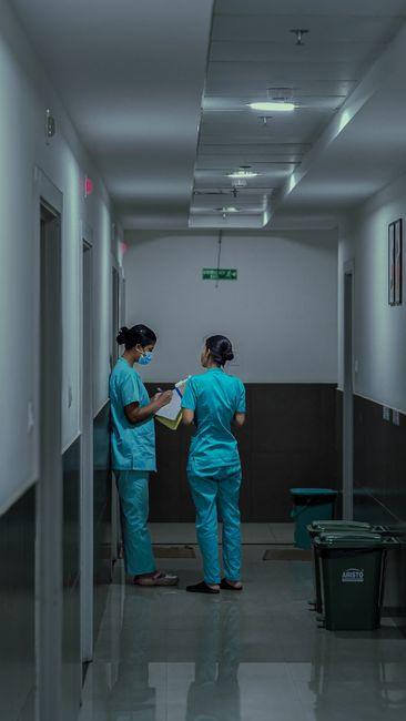 MassHealth Under Strain Amid New Federal Medicaid Policy Changes MassHealth Under Strain Amid New Federal Medicaid Policy Changes
