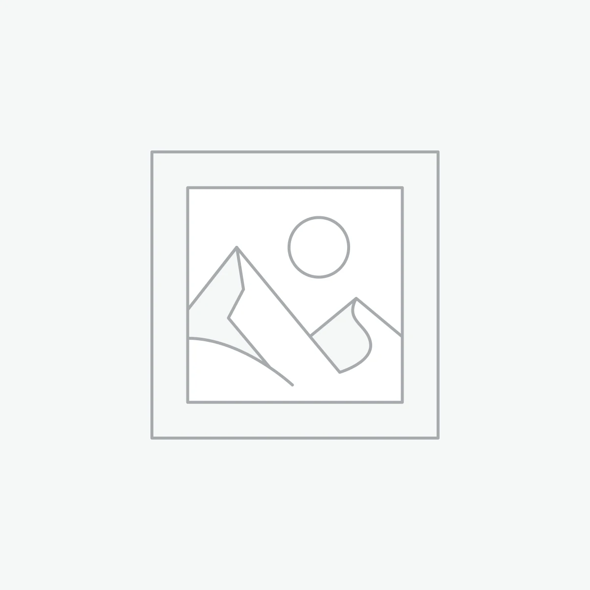 2025 Best of Boston Nominee Bundle (1 Entry)